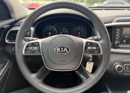 2019 Kia Sorento in Knoxville, TN 37920 - 18153370 21