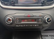 2019 Kia Sorento in Knoxville, TN 37920 - 18153370 58