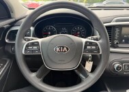 2019 Kia Sorento in Knoxville, TN 37920 - 18153370 53