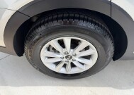 2019 Kia Sorento in Knoxville, TN 37920 - 18153370 60