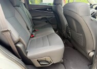2019 Kia Sorento in Knoxville, TN 37920 - 18153370 18