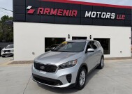 2019 Kia Sorento in Knoxville, TN 37920 - 18153370 33