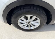 2019 Kia Sorento in Knoxville, TN 37920 - 18153370 63