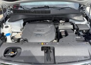 2019 Kia Sorento in Knoxville, TN 37920 - 18153370 64