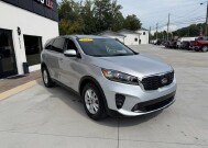 2019 Kia Sorento in Knoxville, TN 37920 - 18153370 3