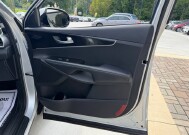 2019 Kia Sorento in Knoxville, TN 37920 - 18153370 14