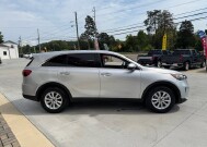 2019 Kia Sorento in Knoxville, TN 37920 - 18153370 4