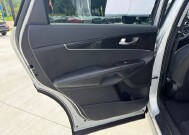 2019 Kia Sorento in Knoxville, TN 37920 - 18153370 10