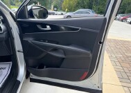 2019 Kia Sorento in Knoxville, TN 37920 - 18153370 46