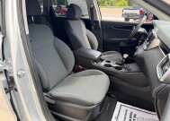 2019 Kia Sorento in Knoxville, TN 37920 - 18153370 19