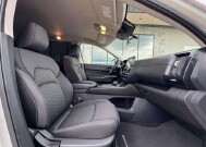 2024 Nissan Pathfinder in Winchester, VA 22602 - 18153371 10