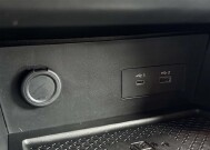 2024 Nissan Pathfinder in Winchester, VA 22602 - 18153371 19