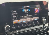 2024 Nissan Pathfinder in Winchester, VA 22602 - 18153371 16
