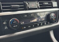2024 Nissan Pathfinder in Winchester, VA 22602 - 18153371 18