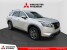 2024 Nissan Pathfinder in Winchester, VA 22602 - 18153371