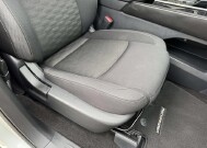 2024 Nissan Pathfinder in Winchester, VA 22602 - 18153371 9