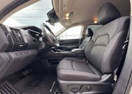 2024 Nissan Pathfinder in Winchester, VA 22602 - 18153371 14