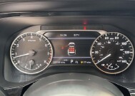 2024 Nissan Pathfinder in Winchester, VA 22602 - 18153371 28