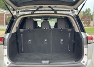 2024 Nissan Pathfinder in Winchester, VA 22602 - 18153371 12