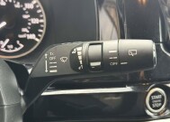 2024 Nissan Pathfinder in Winchester, VA 22602 - 18153371 27