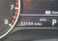 2024 Nissan Pathfinder in Winchester, VA 22602 - 18153371 29