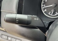 2024 Nissan Pathfinder in Winchester, VA 22602 - 18153371 26