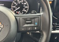 2024 Nissan Pathfinder in Winchester, VA 22602 - 18153371 24