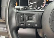 2024 Nissan Pathfinder in Winchester, VA 22602 - 18153371 25