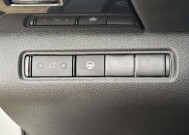 2024 Nissan Pathfinder in Winchester, VA 22602 - 18153371 23