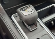 2024 Nissan Pathfinder in Winchester, VA 22602 - 18153371 22