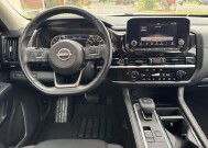 2024 Nissan Pathfinder in Winchester, VA 22602 - 18153371 15