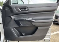 2024 Nissan Pathfinder in Winchester, VA 22602 - 18153371 8