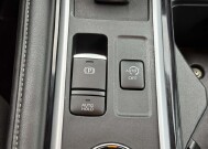 2024 Nissan Pathfinder in Winchester, VA 22602 - 18153371 20