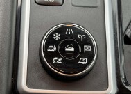 2024 Nissan Pathfinder in Winchester, VA 22602 - 18153371 21