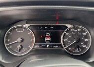 2025 Nissan Rogue in Winchester, VA 22602 - 18153373 28