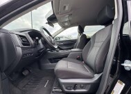 2025 Nissan Rogue in Winchester, VA 22602 - 18153373 14