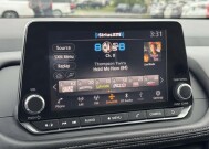 2025 Nissan Rogue in Winchester, VA 22602 - 18153373 16