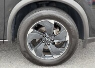 2025 Nissan Rogue in Winchester, VA 22602 - 18153373 7