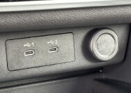 2025 Nissan Rogue in Winchester, VA 22602 - 18153373 19