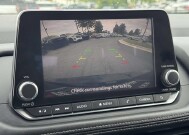 2025 Nissan Rogue in Winchester, VA 22602 - 18153373 17