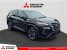 2025 Nissan Rogue in Winchester, VA 22602 - 18153373