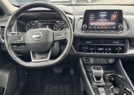 2025 Nissan Rogue in Winchester, VA 22602 - 18153373 15
