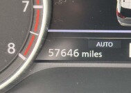 2025 Nissan Rogue in Winchester, VA 22602 - 18153373 29