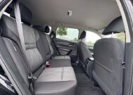 2025 Nissan Rogue in Winchester, VA 22602 - 18153373 11