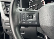 2025 Nissan Rogue in Winchester, VA 22602 - 18153373 24