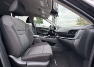 2025 Nissan Rogue in Winchester, VA 22602 - 18153373 9