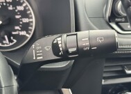 2025 Nissan Rogue in Winchester, VA 22602 - 18153373 27