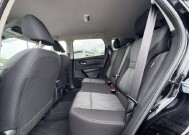 2025 Nissan Rogue in Winchester, VA 22602 - 18153373 13