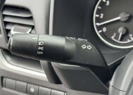 2025 Nissan Rogue in Winchester, VA 22602 - 18153373 26