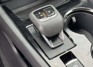 2025 Nissan Rogue in Winchester, VA 22602 - 18153373 31
